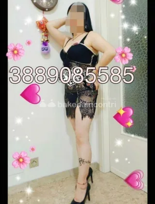 3889085585 - 💋 ..... Nuova Luna Orientale Ragazza...per Momenti