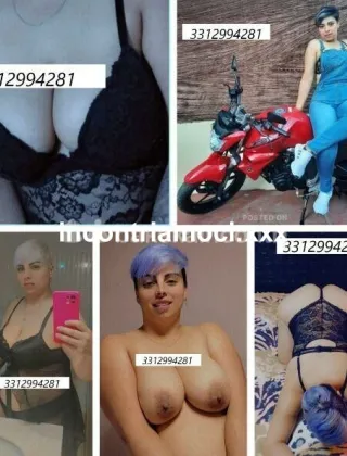 3312994281 - Bellissima Donna A Viareggio ?Nikol Calda ?,