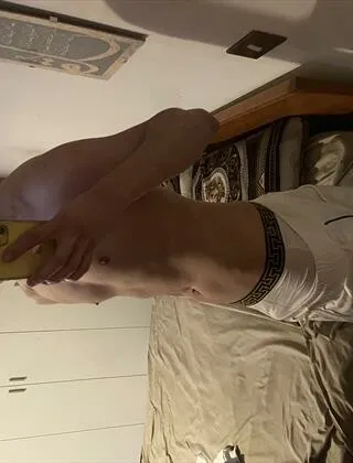 3286414121 - Piacere Sono Il Maestro????? Delle Porcate????