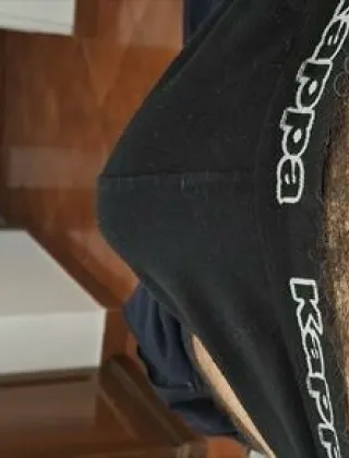 3202198329 - Trans Milf Roma