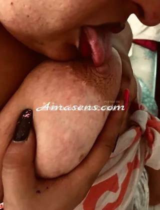 3518675564 - Donna Bbw