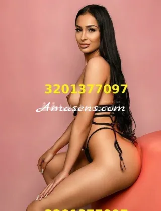 3201377097 - Escort Mistress Lecco