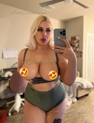 3501296663 - 🍑 Disponibile Per I Vostri Incontri