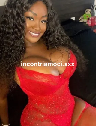 3512277085 - Valery 30 Escort Matera