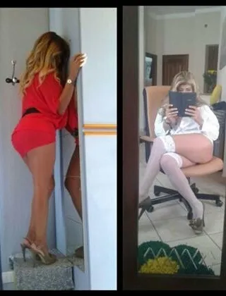 3202503474 - Escort Milf Biella