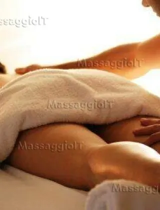 3899524334 - Massaggio Tantra Yoni Bologna 393899524334