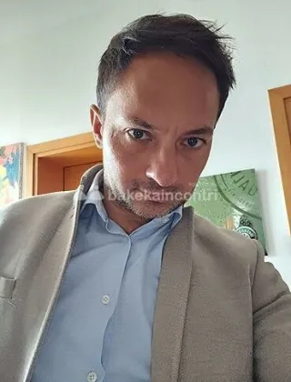 3896226408 - Coppie Milf Treviso