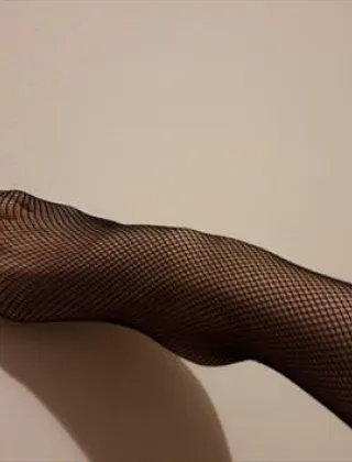 3279066593 - My M..slave 3279066593