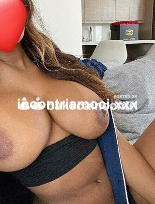 3509082919 - Escort Mistress Verbano-Cusio-Ossola