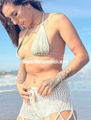 3508331883 - 🔥 New Appena Arrivata Ninfomane Colombiana Foto