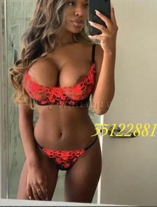 3512288109 - Escort Milf Padova