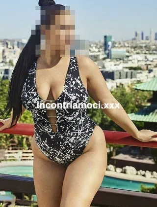 3520489256 - Coppie Milf Trento