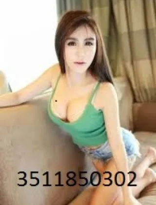 3511289881 - Massaggio Rilassante 3511289881