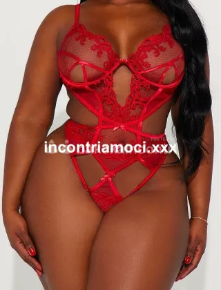 3511206806 - Escort Mistress Prato