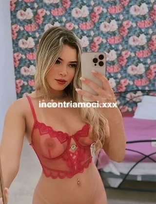3933522139 - Escort Mistress Caserta