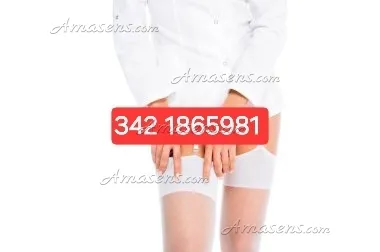 Angelica
