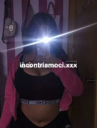 3444252146 - 🍒 Barriera Di Milano Elisabetta Anche Domicilio
