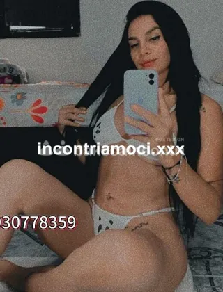 3930778359 - Escort Mistress Perugia
