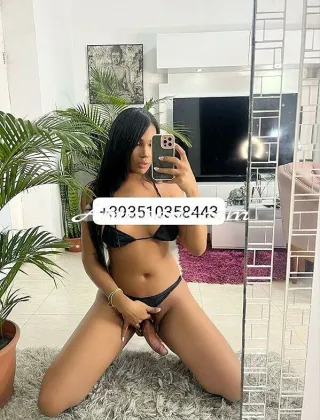 3510358443 - Prima Volta Magliana