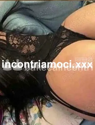 3508341570 - Escort Milf Massa-Carrara