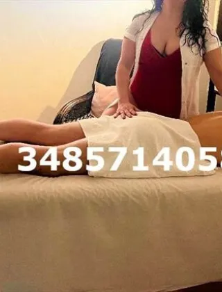 3485714058 - Il Tuo Benessere Il Nostro Obbiettivo A 2 Passi Da