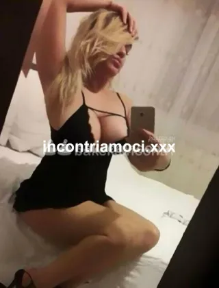 3511915403 - Aria Climatizata???Novita Splendida Al Letto.
