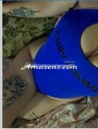 3516774532 - Solo Per Oggi Pompino Profondi Sex Passionale