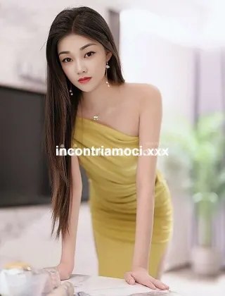 3532055966 - ??? Oggi Nuova ? Ragazza Orientale Sexy Bella