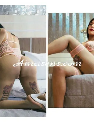 3926884399 - *Appena Arrivata ?La Piu Bella Trans Venezolana