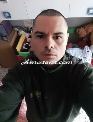 3501702637 - Faccio Sesso Con Donne Trav E Trans