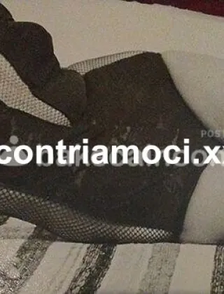 3347377499 - Escort Milf Rieti