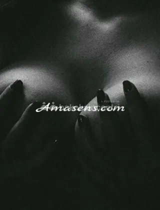 3276529219 - Ti Aspetto