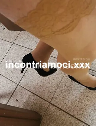 3807411386 - Coppie Milf Milano