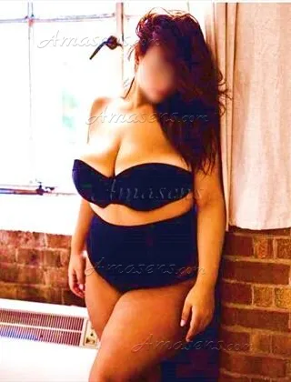 3892515484 - Maura Bbw Italiana 3892515484