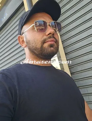 3928700382 - Single Italiano Per Solo Coppie