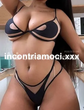 3392160544 - 🔥 Una Settimana Di Vero Fuoco !!! Regina Delle