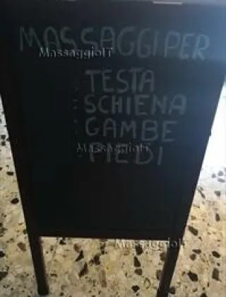 3249277601 - Il Messaggio Che Cerchi E Nelle Mie Mani