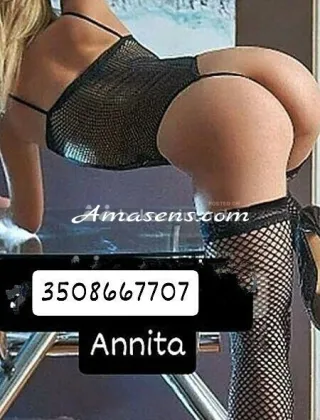 3508667707 - Foligno Annita ????Appena Arrivatta ?? ?Una Vera