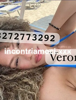 3272773292 - ??Veronica??Bellisima Ragazza ??, Solo Per Pochi