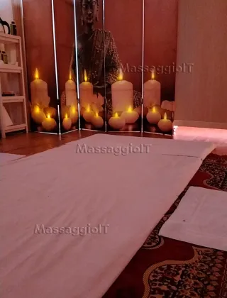 3403809171 - Operatrice Olistica