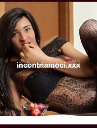 3284034684 - ????Aisha Toptrans Brasiliana Bella Calda Per