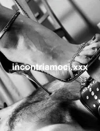 3713151828 - Escort Mistress Catania