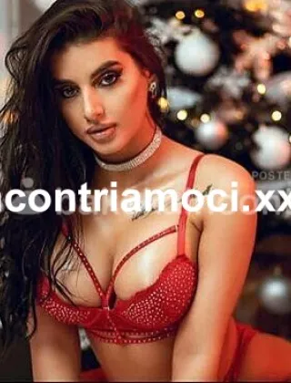 3931684019 - ❤️ Bella Novita Appena Arrivata !!! Bellissima