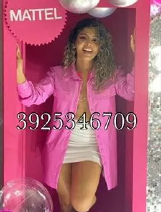 3925346709 - Violetta "(Fascino Seduzione Sensualita E