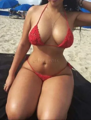 3890149369 - 3890149369 Massaggi Tantra, Nuru, Body Soap Empoli