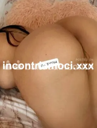 3533560764 - 🔥 Bella Massaggiatrice Disponibile E Senza Fretta