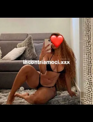 3470479026 - Escort Milf Catania