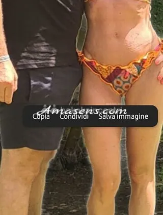 3927889676 - Coppia Italiana