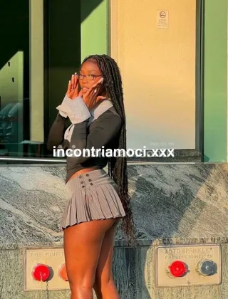 3512601664 - Prati Ottaviano?App Arrivata Sara Bellissima Da
