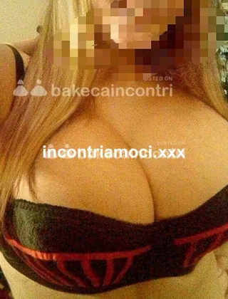 3398012668 - Porcellina In Calore...adoro I Lunghi Preliminari